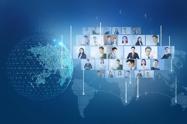 苏州绿色通道 助力企业贷款速享绿色金融(图1)